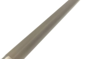 Fuser Film Sleeve For Canon I-Sensys MF237w 